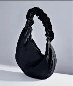OUAT ショルダーバッグ OFFICE BAG STEEL - メルカリ