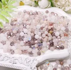 Item thumbnail for item 9c12cdb1-6bba-42cb-bf79-6c996db22a89