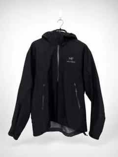 ARC'TERYX BETA LT JACKETのサムネイル