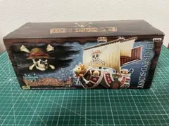 Item thumbnail for item ff35d064-1a5d-43fd-911b-db68cfad30f4