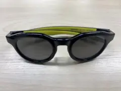 【激アツ】サングラス Eyevol Bergman Eyevol(アイヴォル) NEW Model ”BERGMAN” アウトドアにも
