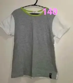 ティンカーベル 140 Tシャツ