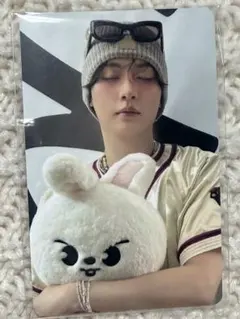 2025年最新】リノ ポップアップの人気アイテム - メルカリ