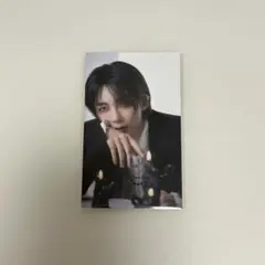 2026年最新】THIS man ジョンハン tsutayaの人気アイテム - メルカリ