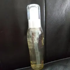 あ*ん様 ALNA ORGANIC ヘアオイル