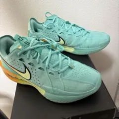 Nike GTカット3 DV-2918-800バスケットボールシューズ 10 - メルカリ