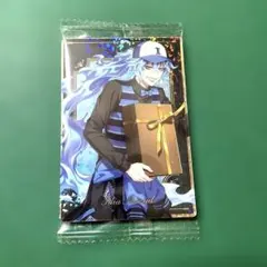 ツイステ イデア ツインウエハース メタカ まとめ売り 2025年最新】ツインウエハース イデアの人気アイテム - メルカリ