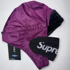 2026年最新】Supreme Tech Trooperの人気アイテム - メルカリ