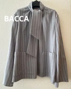 bacca