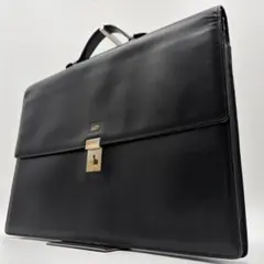 S.T Dupnt エステー デュポン ビジネスバッグ 2026年最新】S.T.DUPONT メンズ ビジネスバッグの人気アイテム - メルカリ