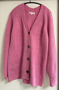 Y.様 リクエスト 2点 まとめ商品