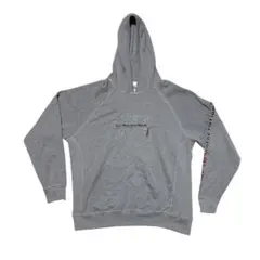 Item thumbnail for item a1629d48-5401-4447-8210-f90ba8e6e2ee