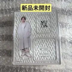 2025年最新】アクリルスタンドの人気アイテム - メルカリ