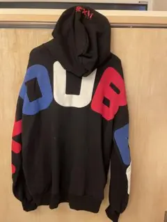 2026年最新】浜崎あゆみ パーカーの人気アイテム - メルカリ