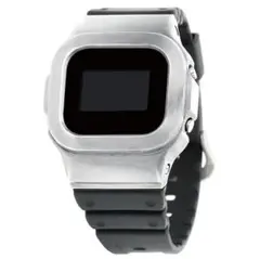 DAMUE ダミュー 5600-Fog Silver925のサムネイル