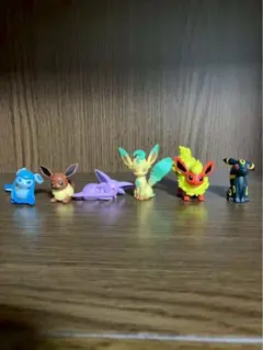 Item thumbnail for item ae4f50de-6863-4a19-a514-4406ce3b4379