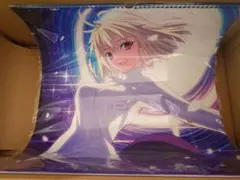 2026年最新】武内崇の人気アイテム - メルカリ