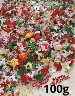 kotarou様 リクエスト 2点 まとめ商品