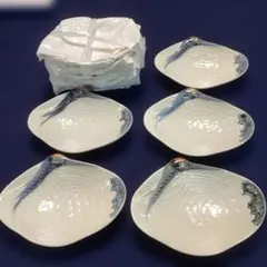 2025年最新】永楽 皿の人気アイテム - メルカリ