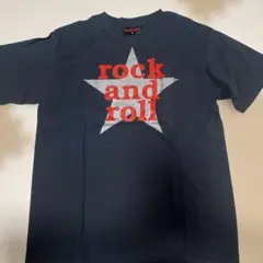 2025年最新】b'z r&r tシャツの人気アイテム - メルカリ