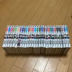 Out vol. 1巻〜25巻セット・まとめ売り Out vol. 1巻〜25巻セット・まとめ売り - メルカリ