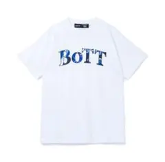 2026年最新】BOtt meguruの人気アイテム - メルカリ