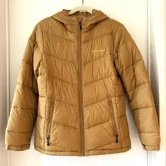 2026年最新】コロンビア レディース オムニヒートの人気アイテム