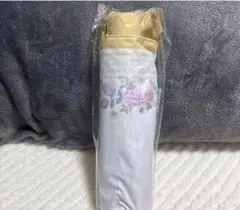 髭切 単騎出陣 ～夢幻泡影～ 折りたたみ傘