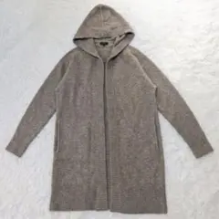 Item thumbnail for item c1ba9bc5-5a66-47ac-917c-006c879edd7c