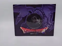 珍品 アーケード デスクリムゾン 筐体パネル - メルカリ