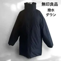 Item thumbnail for item c9a80d27-45c2-48de-b2fe-bba0728458e0