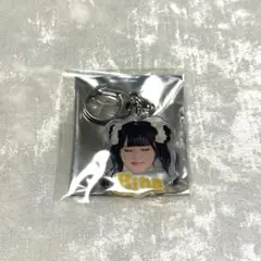 PixelRibbon 橘陽菜 アクキー - メルカリ