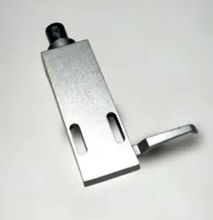 レミントンM700用ボルトメンテナンスツールキット - メルカリ