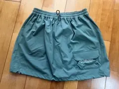 ジャックバニー　スカート