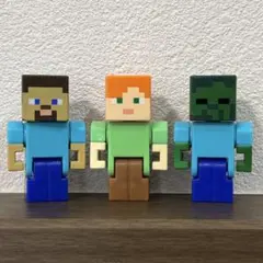 びっくらたまご Minecraft バスボール バスボム マイクラ ステアレゾン