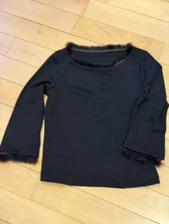 きょうこ様 リクエスト 2点 まとめ商品