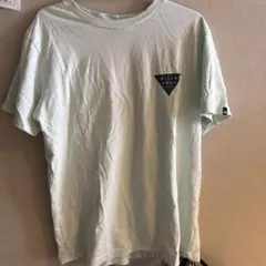 まろん様専用