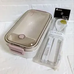 はにわ様 リクエスト 2点 まとめ商品