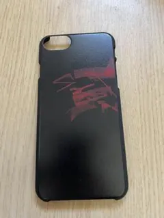 2026年最新】Yohji Yamamoto iPhone用ケースの人気アイテム - メルカリ