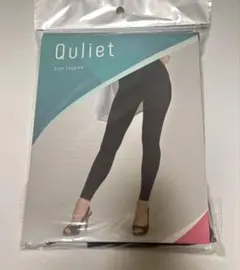 Item thumbnail for item c0210a96-a885-4a7b-aebf-7c4acd6f788f