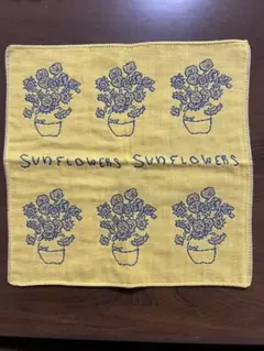 Item thumbnail for item f56ab33a-2215-4054-8f33-6f89fb66dc5d