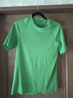 Item thumbnail for item 6991e2ee-38b7-4132-8368-a4e3ab11e9f1