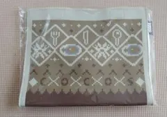 Item thumbnail for item dd1c8925-fd52-4e1e-8a51-8020cbb990a1