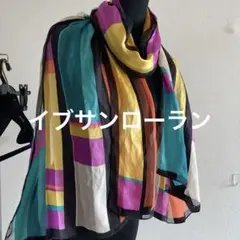 スカーフ マフラー