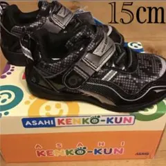 Item thumbnail for item d0a25d52-e49d-47c9-80f4-3938ecd2d07f