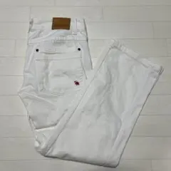 ガッチャゴルフ