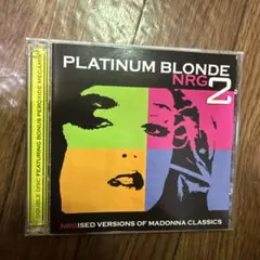 2026年最新】madonna blondの人気アイテム - メルカリ