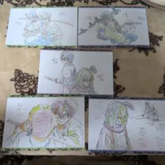 Item thumbnail for item ff5ae207-eaa2-4b1a-a384-fce85b88fe78