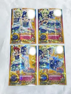 2025年最新】フローラルファンタジアコーデの人気アイテム