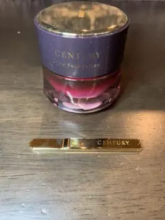 新品★トワニーセンチュリー【ピンクオークルＢ】30g リキッドファンデーション トワニーセンチュリーザ・ファンデーションa ピンクオークルB